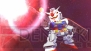 『スーパーロボット大戦Operation Extend』