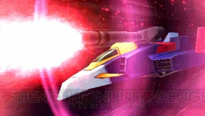 本日第1章が配信される『スーパーロボット大戦Operation Extend』からゲームシステムやDLCを紹介！ 参戦ユニットの戦闘シーンも要チェック