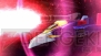 『スーパーロボット大戦Operation Extend』