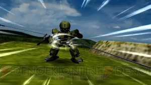 本日第1章が配信される『スーパーロボット大戦Operation Extend』からゲームシステムやDLCを紹介！ 参戦ユニットの戦闘シーンも要チェック