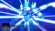 『スーパーロボット大戦Operation Extend』