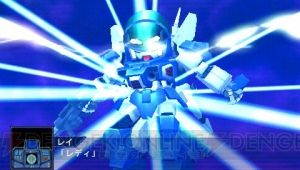 本日第1章が配信される『スーパーロボット大戦Operation Extend』からゲームシステムやDLCを紹介！ 参戦ユニットの戦闘シーンも要チェック