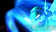 『スーパーロボット大戦Operation Extend』