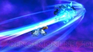 『スーパーロボット大戦Operation Extend』