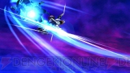 『スーパーロボット大戦Operation Extend』