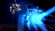 『スーパーロボット大戦Operation Extend』