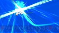 『スーパーロボット大戦Operation Extend』