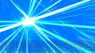 『スーパーロボット大戦Operation Extend』