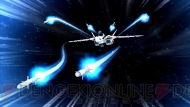 『スーパーロボット大戦Operation Extend』