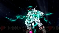 『スーパーロボット大戦Operation Extend』