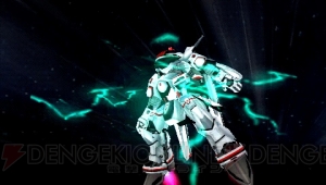 本日第1章が配信される『スーパーロボット大戦Operation Extend』からゲームシステムやDLCを紹介！ 参戦ユニットの戦闘シーンも要チェック