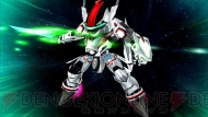 『スーパーロボット大戦Operation Extend』