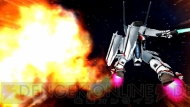 『スーパーロボット大戦Operation Extend』