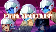 『スーパーロボット大戦Operation Extend』