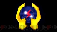『スーパーロボット大戦Operation Extend』