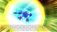『スーパーロボット大戦Operation Extend』