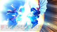 『スーパーロボット大戦Operation Extend』