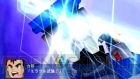 『スーパーロボット大戦Operation Extend』