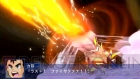 『スーパーロボット大戦Operation Extend』