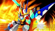 『スーパーロボット大戦Operation Extend』