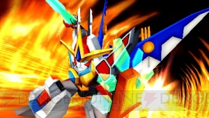 本日第1章が配信される『スーパーロボット大戦Operation Extend』からゲームシステムやDLCを紹介！ 参戦ユニットの戦闘シーンも要チェック