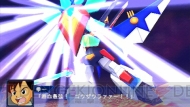 『スーパーロボット大戦Operation Extend』