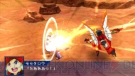 『スーパーロボット大戦Operation Extend』