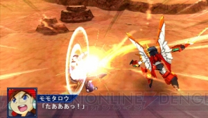 本日第1章が配信される『スーパーロボット大戦Operation Extend』からゲームシステムやDLCを紹介！ 参戦ユニットの戦闘シーンも要チェック