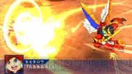 『スーパーロボット大戦Operation Extend』