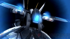 『スーパーロボット大戦Operation Extend』