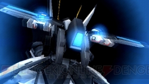 本日第1章が配信される『スーパーロボット大戦Operation Extend』からゲームシステムやDLCを紹介！ 参戦ユニットの戦闘シーンも要チェック