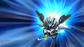『スーパーロボット大戦Operation Extend』
