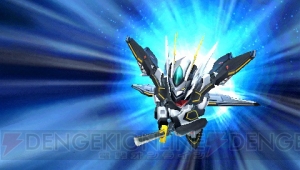 本日第1章が配信される『スーパーロボット大戦Operation Extend』からゲームシステムやDLCを紹介！ 参戦ユニットの戦闘シーンも要チェック