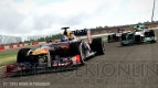 『F1 2013』