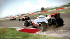 『F1 2013』