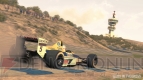 『F1 2013』