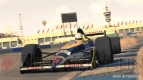 『F1 2013』