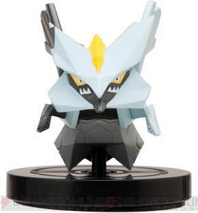 “ポケモンゲームショー”