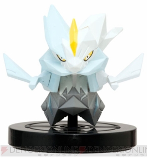 “ポケモンゲームショー”