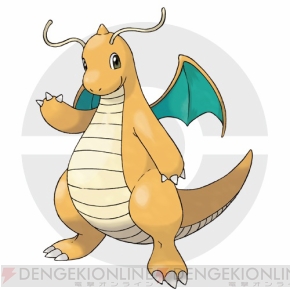 “ポケモンゲームショー”
