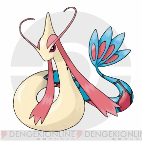 “ポケモンゲームショー”