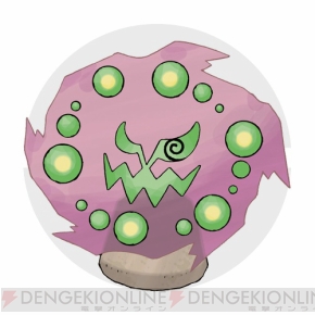 “ポケモンゲームショー”