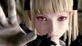 『ニーア』のエアリーな楽曲とは異なる『ドラッグ オン ドラグーン3』の音楽性とは？ サウンド担当・岡部氏インタビュー【電撃DOD3】
