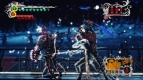 『キラー イズ デッド』