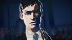 『キラー イズ デッド』