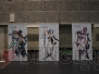 “ファンタシースター感謝祭”