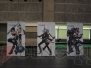 “ファンタシースター感謝祭”