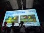 “ファンタシースター感謝祭”