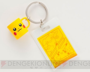 ポケモンセンターにて ポケットモンスターブラック2 ホワイト2 の フェスミッション を実施中 7月の新商品も続々登場 電撃オンライン
