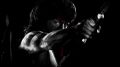 【週間洋ゲー通信】孤独な戦士の活躍を描くPS3/Xbox 360/PC『ランボー：ザ・ビデオゲーム』の動画が公開！（7月8日～7月14日） 